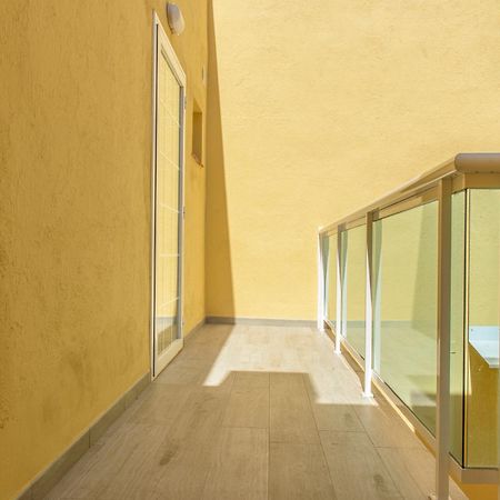 Vive Tarragona Apartamento Exterior foto