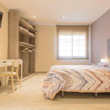 Vive Tarragona Apartamento Exterior foto