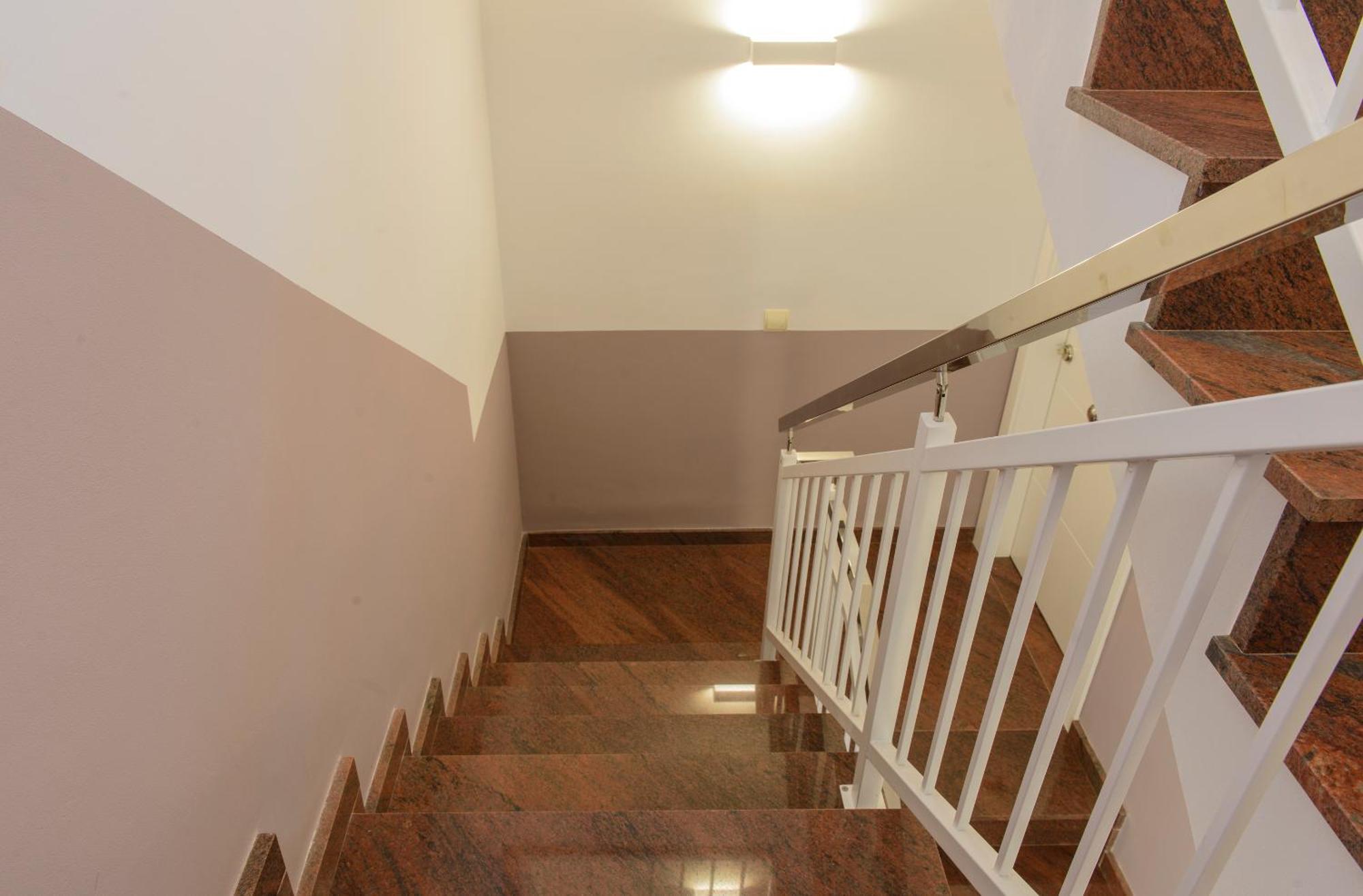 Vive Tarragona Apartamento Exterior foto